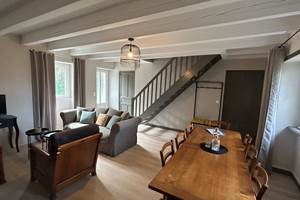 gite-pen-armor-entre-cancale-et-saint-malo-camping-duguesclin (6)