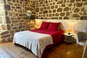 chambre ardoise