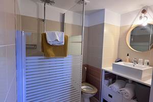 villa-herbert-salle-de-bain (18)