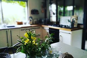 IMG_20200904_151910_980