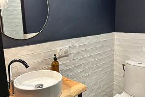 7 cote nuit capestang hotel gite