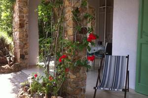 terrasse05