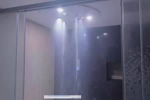 love-room-eden-de-roques-douche-sensorielle