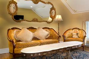 Chambre 02 IMG_9686_A (Custom)