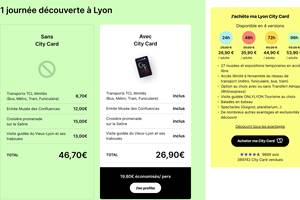lyon-city-card-tourisme-culture-sejour-charly-lyon