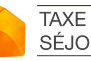 taxesejour_logo