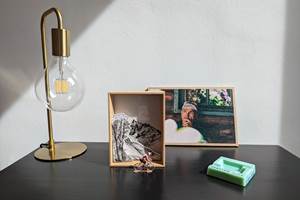 ECHAPPEE_ITALIENNE bureau