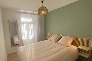 chambre-appartement-cambo-les-bains-location-curistes.jpg