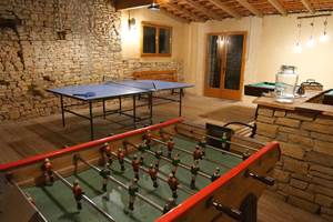 Salle-de-jeux