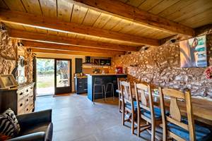 Domaine des Peirecedes-0144