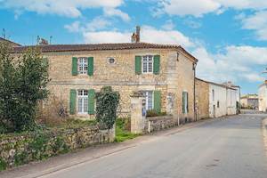 maison-garesche-vue-rue1