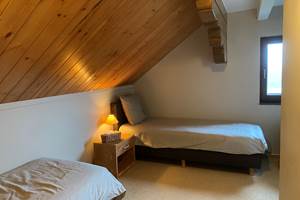 2ème - Chambre gris (2)