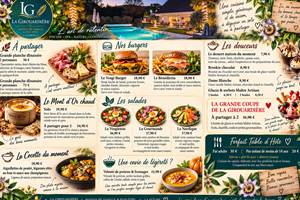 La_Girouardiere_Set_de_table_A3_HD