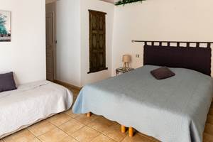 chambre-hotel-double-confort-15