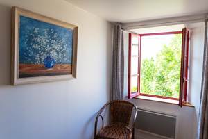 Gîte n°19G5472 "Aumont & Merveilles" – ARGENTAT SUR DORDOGNE