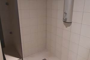 dortoir sdb 4