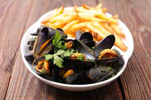 plat-moules-marinières