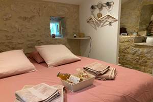 domaine-sainte-raffine-la-cabane