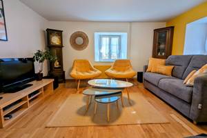 Gite-de-groupe-alsace-vosges-chalet-salon-2