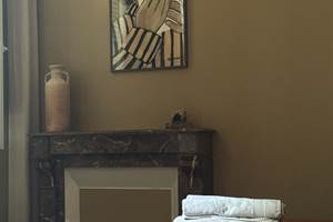 chambre eloise 2