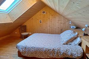 Chevêche Chambre Jura Nature