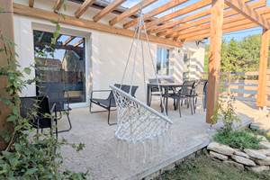 terrasse-vue-sur-vignes