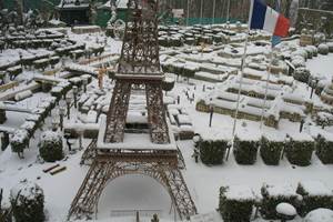 Neige PP2012 088 (19)