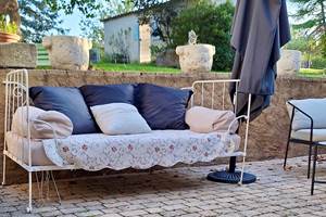 bb4f510d-840e-44f6-ae8e-553be5cf016a