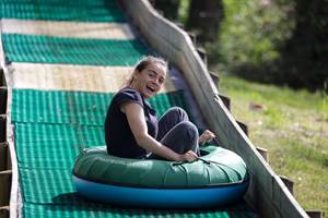 FAMILY PARK 2-102 ans