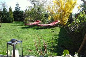 maison-hote-independante-rhone