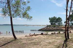 Gatseau - Île d'Oléron