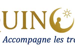 Logo Equinoxe V2b