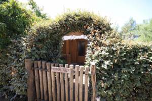 hebergement-a-cabana-corse-sud-auberge-usirenu3
