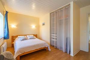 XIFJSUzR-dbd5LADz5J9cuJXUWHmFzpFkCRptpLXFsQ_3000x