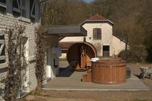 sauna-nordic-bad-ardens-tuin