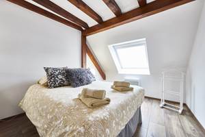 zeyssolff-gites-restau_3152