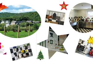 Allons nous nous voir ou nous revoir en 2026 ?