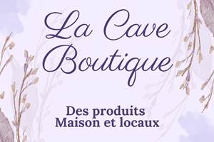 notre-boutique-de-produits-locaux