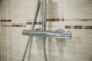 Chambre Océanie/Australie