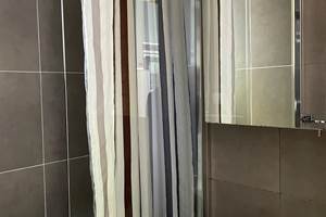 Maison Bizienne Guerande Gite douche