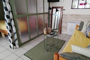 gite_studio_hameau_des_deux_ailes