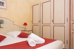 HOTEL_SPA_LAVILLA_STEMAXIME