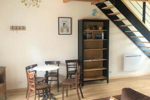 SUITE LA BRETONNE