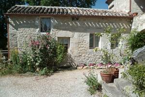 image (3) 3 2