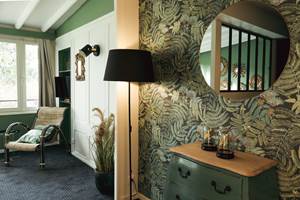 location-brive-appart-chambre-demeure-de-flore-203-4