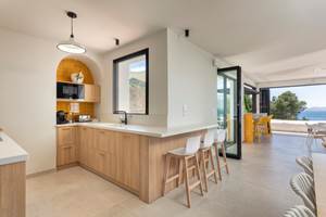 14 Oliveres Patio Cuisine repas  2