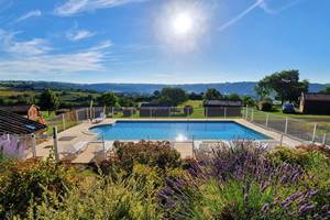 Piscine (1)