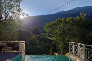 spa-sejour-vacance-ete-gite-ainerak-pays-basque-montagne