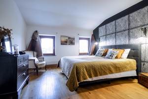 Gîte 2-be Lanaye INT-22-min