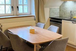 PHOTO-2026-01-31-12-58-12